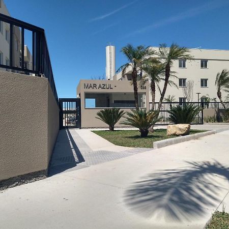 Apto 108/5 Residencial Mar Azul Florianopolis Exterior foto